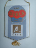 /album/trencin2/trencin-asvs-dukla-26-jpg1/